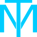 Mallorca Transfer Logo
